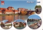 Preview: Maribor - SLO 2012 95 003 ●